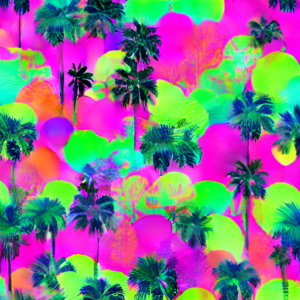 Spring Wardrobe Makeover Zara COS Mangos Secret to Affordable Elegance