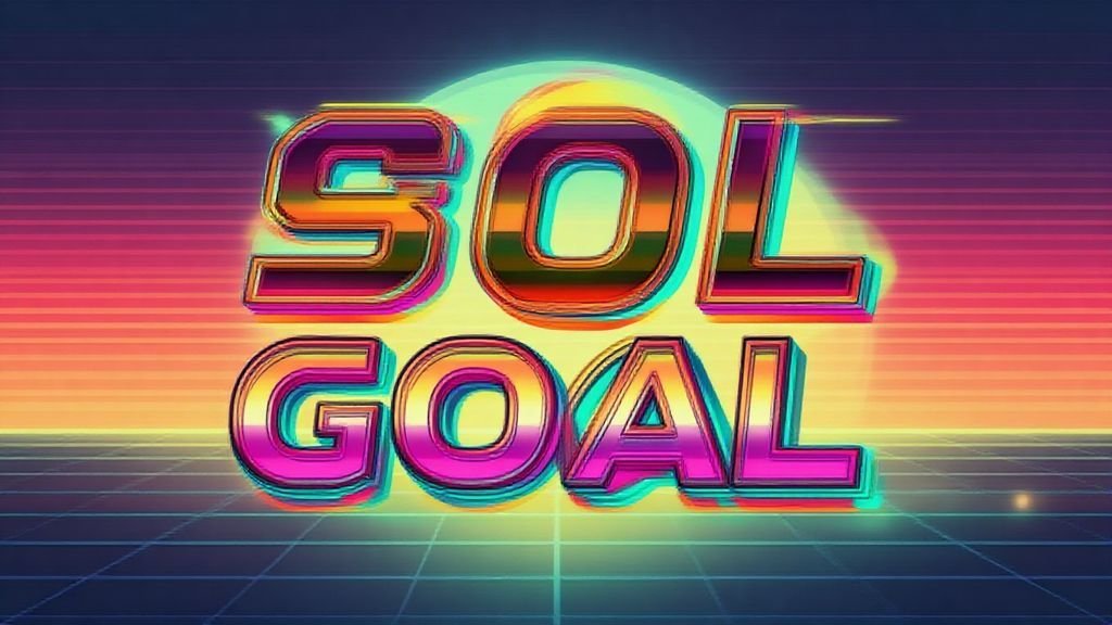 Ivory Pants White Sneakers 2026s Ultimate Rich Girl Look