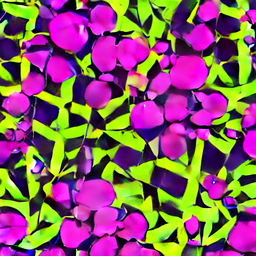 Spring 2026 Accessory Trends Thatll Make Your Outfit Pop