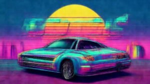 This Is Your Sign to Ditch the Monotone Wardrobe 2026s Colour Game Is Everything