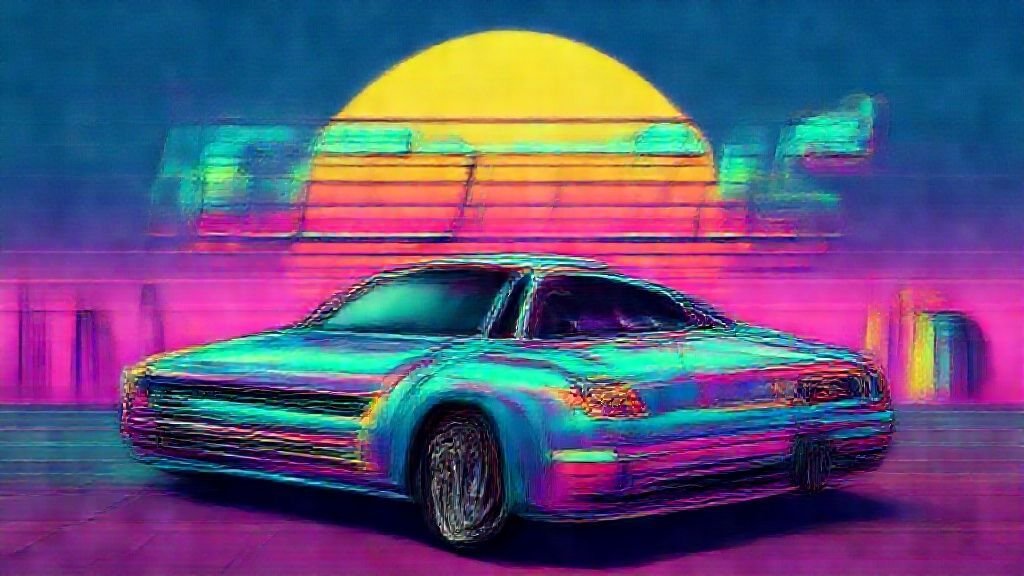 This Is Your Sign to Ditch the Monotone Wardrobe 2026s Colour Game Is Everything