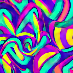 Leggings Just Got a Major Makeover And Youre Going to Love It