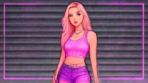 Sienna Millers Secret to Effortless Elegance Zara Picks That Slay