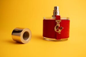 Incense Perfumes Are Taking Over And Theyre Way More Than Churchy