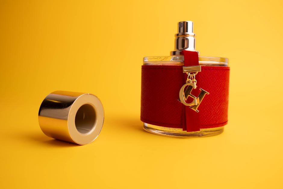 Incense Perfumes Are Taking Over And Theyre Way More Than Churchy