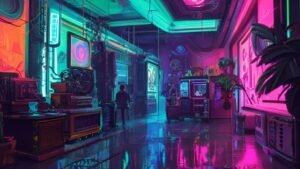 Diors 7M Masterpieces Auction Just Broke the House RecordsHeres Why Its All Over the Red Carpet