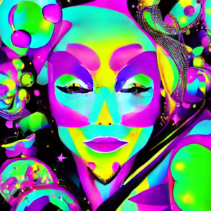 The Glittering Winter 2026 Party Scene You Need to Know About