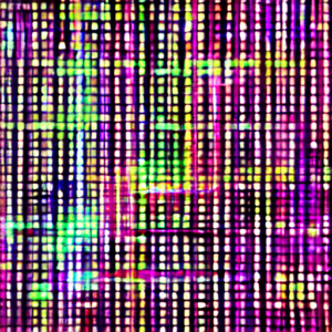 Step Into the 90s Fashion Dream at LAs New Exhibit