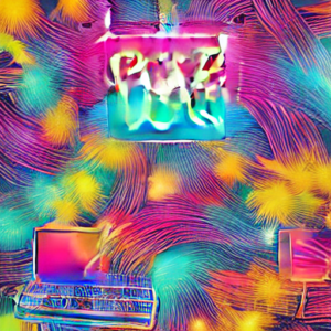 The Secret to Hollywoods Favorite Podcasts