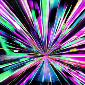 Grammys Weekend Was All About Patróns Tequila Party Vibes