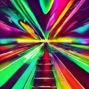 Trew Mullens Sundance Vibes A Brat Reunion Fashion Frenzy