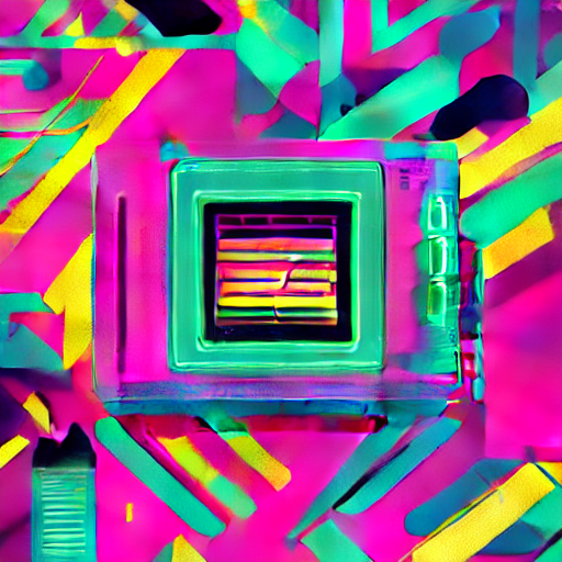 NYLON Members Secret Aspen Getaway