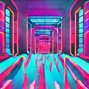 Roster Dating The New Way to Keep Your Love Life Fresh But Is It Worth It