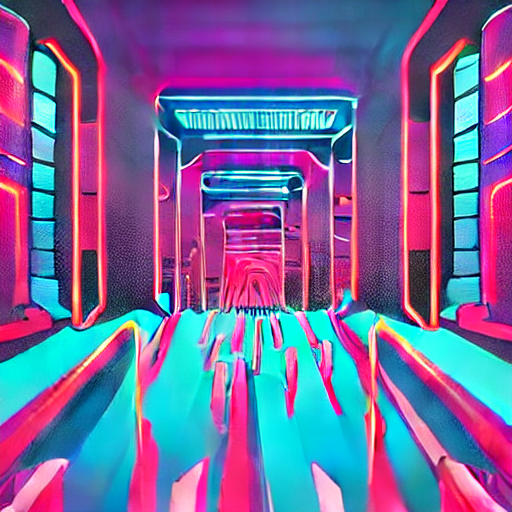 Roster Dating The New Way to Keep Your Love Life Fresh But Is It Worth It