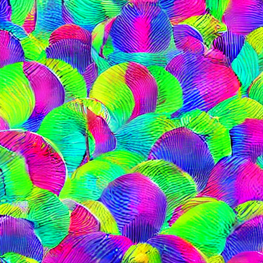 The Sex Toys That Actually Changed My Life And Maybe Yours Too