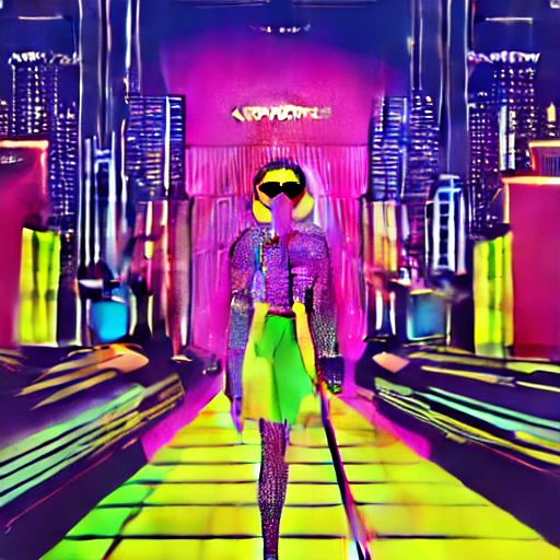 J Press Takes NYFW by Storm with Ivy League Vibes