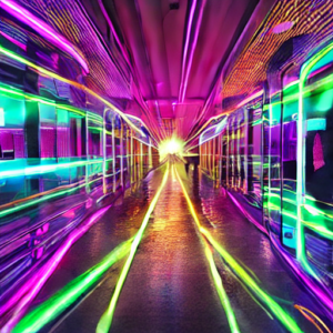 Jane Wade Is Taking Office Wear to the Next Level and Were Here for It