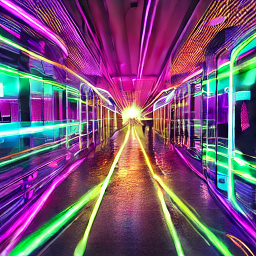 Jane Wade Is Taking Office Wear to the Next Level and Were Here for It