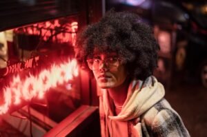 Jane Wades Fall 2026 Collection Corporate Meets Trail Like Its a Vibes Check