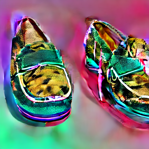 Dakota Johnsons French-Girl Look Is Everything And You Can Copy It