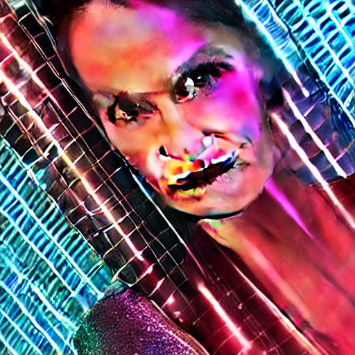 Jennifer Garners Quiet Silver Brunette Is the Ultimate Gray-Blending Hack