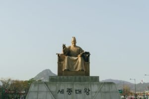 Joey Kings Secret Skincare Routine for Acne-Prone Skin