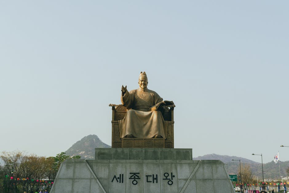 Joey Kings Secret Skincare Routine for Acne-Prone Skin