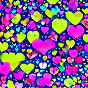 JTs Valentines Day Secret Weapon Her Trusty Timbs