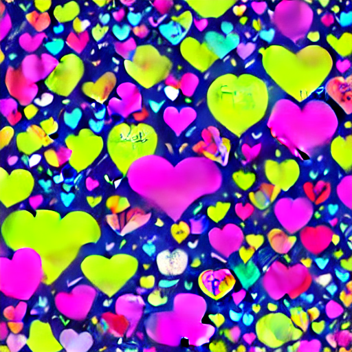 JTs Valentines Day Secret Weapon Her Trusty Timbs