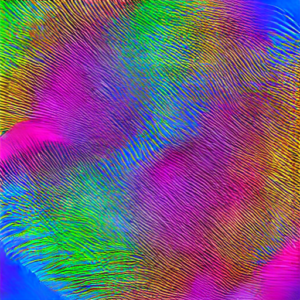 Julia Hobbs Dropped a Tiara Named After Lily Allen And Its Everything