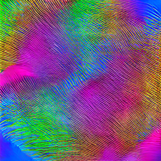 Julia Hobbs Dropped a Tiara Named After Lily Allen And Its Everything