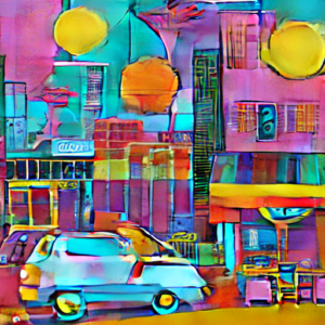 South Koreas Honeymoon Hack Seoul Bus and Jeju Please