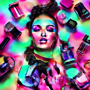 This K-Beauty Cream is Basically a Beauty MultitaskerAnd Its Obsessed With Your Skin