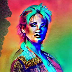 Kate Hudsons Shaggy Bob Is Everything We Needed This Spring