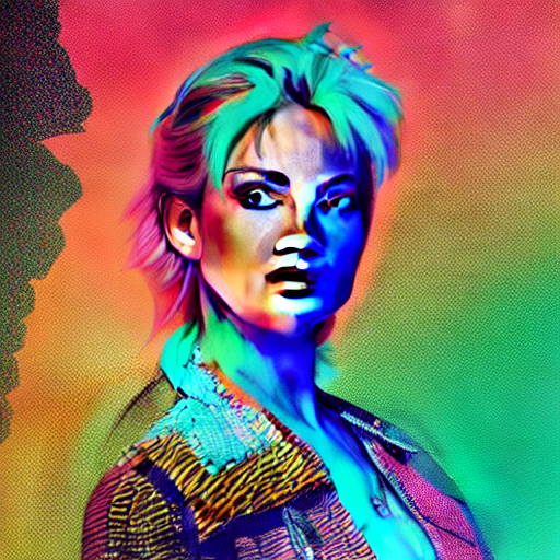 Kate Hudsons Shaggy Bob Is Everything We Needed This Spring