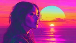 Same Coat Two Looks How Kate Moss and Jennifer Lawrence Mastered the Statement Piece