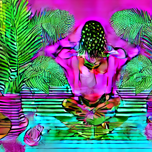 Keke Palmers Pilates Glow-Up Is Everything And Were Here for It