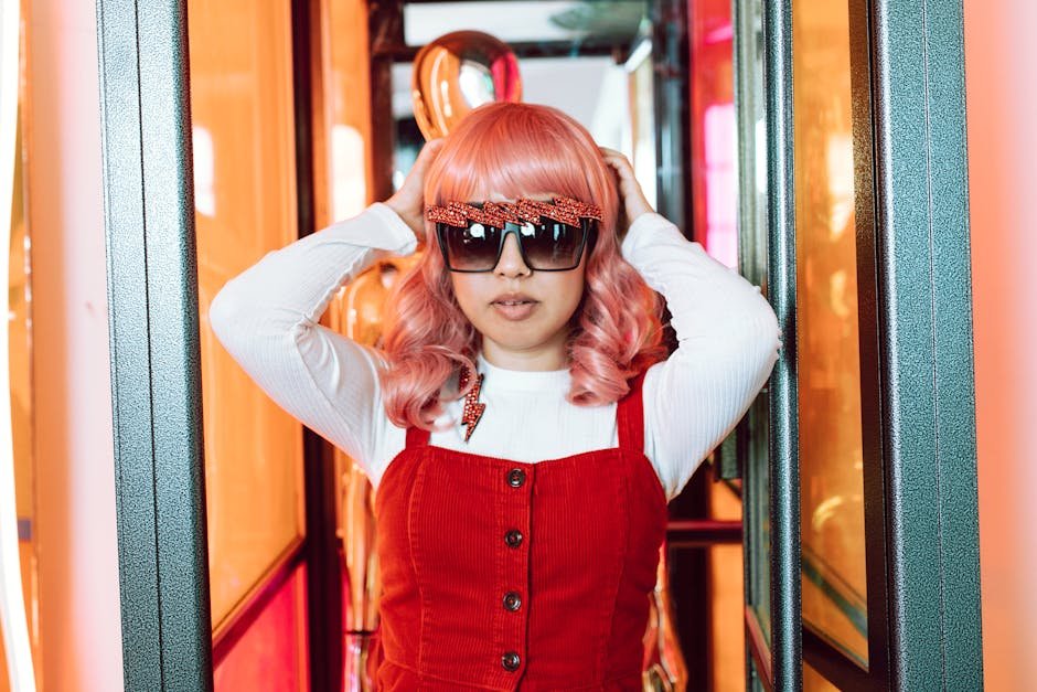 Kendall Jenners Drama-Filled Love Life From Harry Styles to Bad Bunny