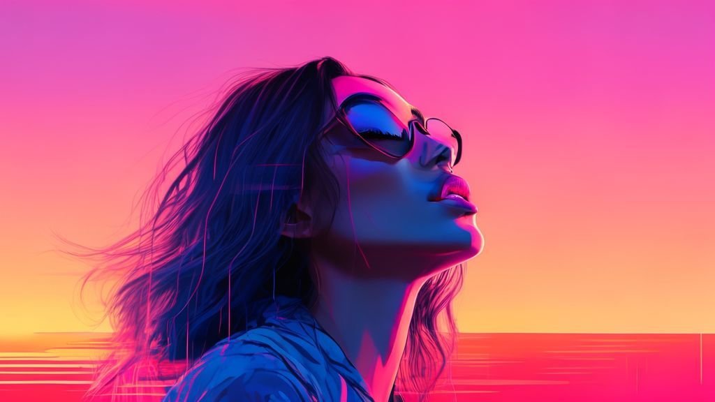 Kendall Jenners Tiger Print Dress Is the Fashion Worlds New Obsession