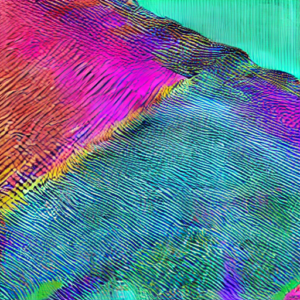 Khaites Fall 2026 Show Was Everything And Not Just Because Post Malone Was There