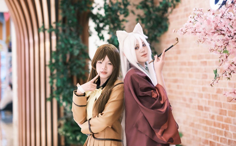 Kim K and Lewis Hamilton Just Made a Bold Statement at the Super Bowl