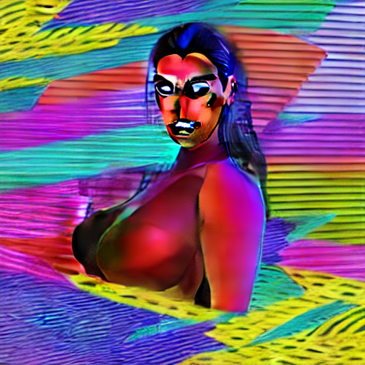 Kim Kardashian Just Tapped Into Her Honey-Blonde Glow AgainAnd Its Everything