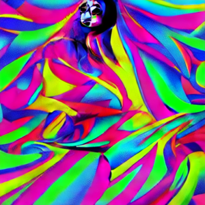 Kims Naked Dress Game Just Got Even Wilder Again