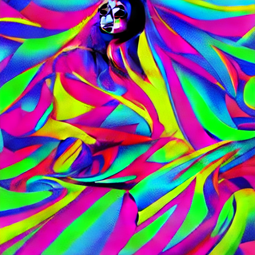 Kims Naked Dress Game Just Got Even Wilder Again