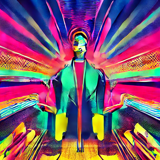 Kim Shuis Fall 2026 Show Was Everything And a Yacht Too