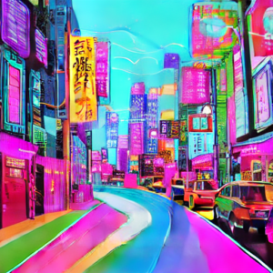 Kim Shuis Fall 2026 Collection Is Everything And More