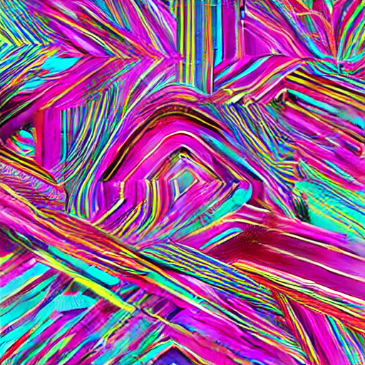 Lisa Blackpink x Kith Resort 2026 Magic