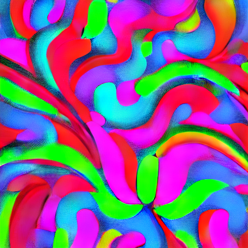 Kourtney Kardashian Just Brought Back the Accent Nail Its Back