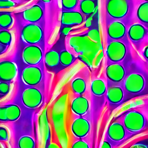 Kylie Jenners Leopard Print Jacket Is the Ultimate 2026 Statement