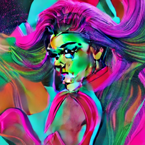 Kylie Haileys Versace Throwback Proves Their Fashion BFF Vibes